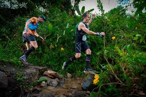 BIB: 1570
                            <button type="button" onclick="openModal(15974484)" class="btn btn-primary btn-sm float-right btn-popup" data-toggle="modal" data-target=".modal-high-quality">
                        <i class="fas fa-shopping-cart"></i> Add to Cart
                    </button>
                                            <button type="button" onclick="isThisMe(15974484, true)" class="btn btn-success btn-sm float-right btn-popup btn-isme hidden" data-toggle="tooltip" data-placement="bottom" title="นี่คือรูปของคุณใช่ไหม คลิกที่นี่เพื่อเอาเข้าอัลบั้ม">
                        <i class="fas fa-plus"></i> Add to album
                    </button>
                    <button type="button" onclick="isThisMe(15974484, false)" class="btn btn-warning btn-sm float-right btn-popup btn-isnotme hidden">
                        <i class="fas fa-ban"></i> Remove from album
                    </button>